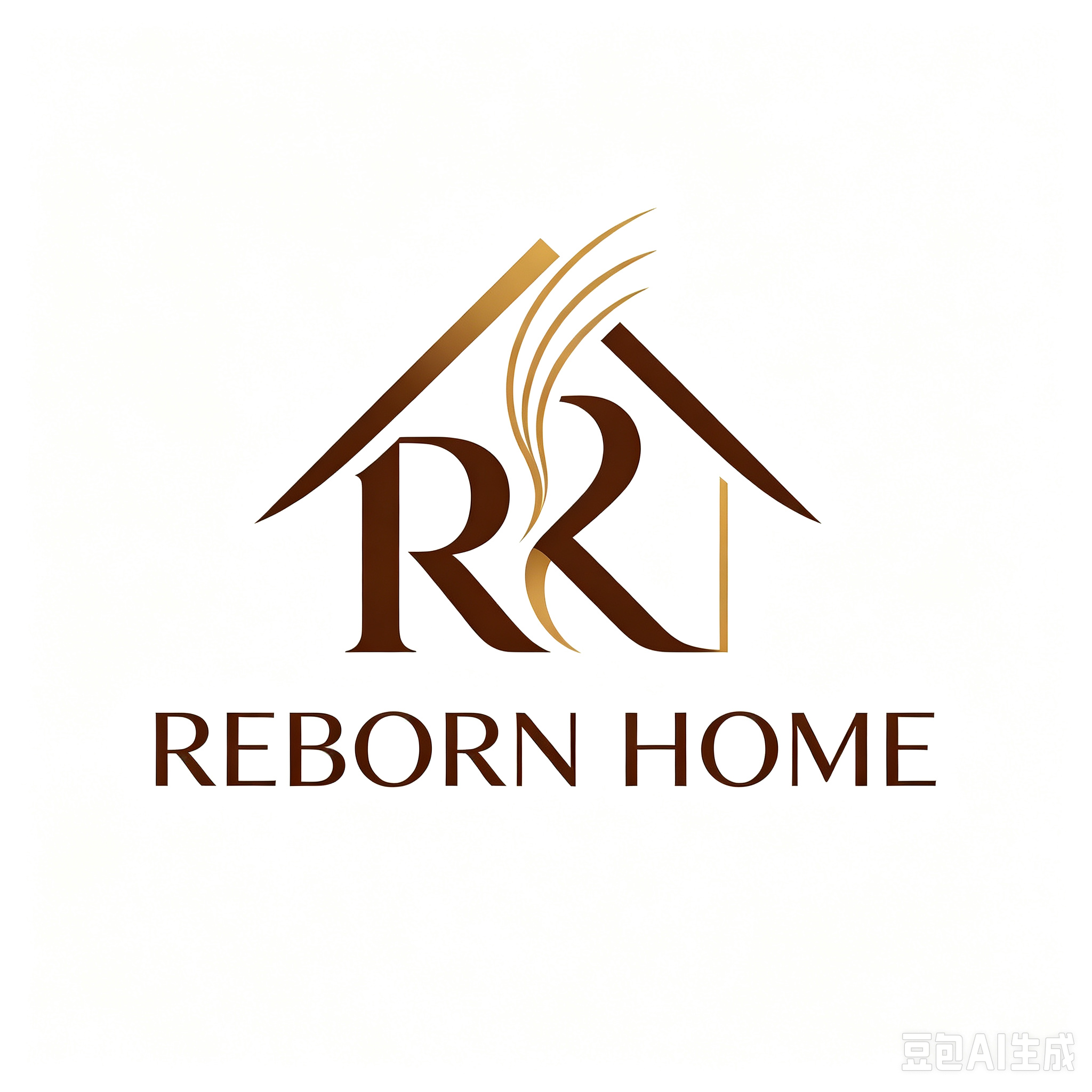 RebornHomes